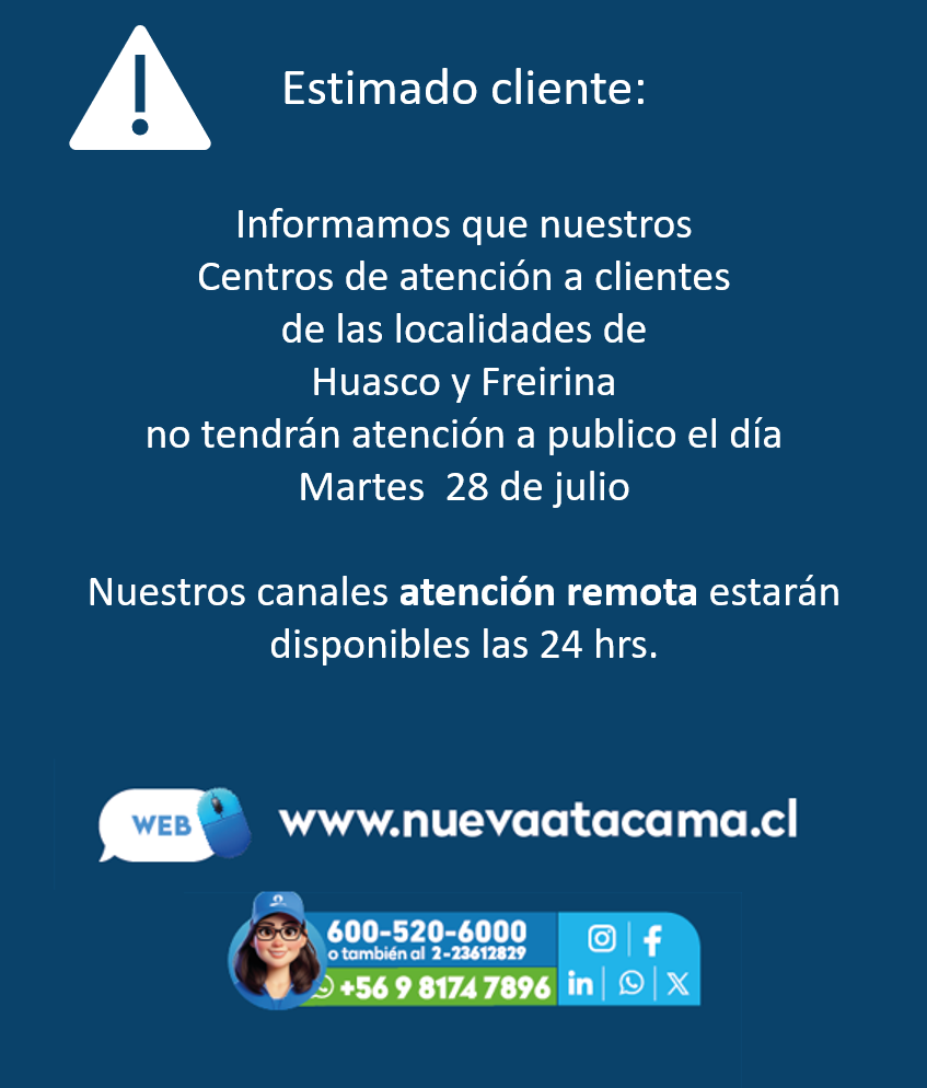 atencion-en-oficinas-de-provincia-del-huasco-270726172022